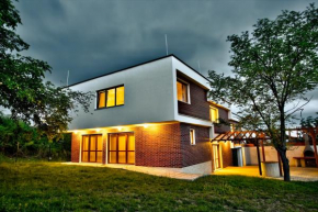  Villa Dream  Добревци